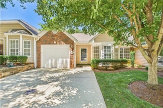 9 Whitdale Point, Greensboro, NC 27455