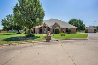 2514 Evelyn Rd, Whitesboro, TX 76273