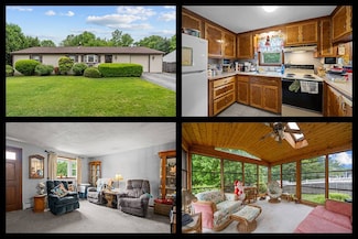 95 Turner Dr, West Warwick, RI 02893