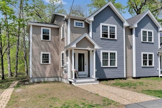 171 Court St Unit 2, Exeter, NH 03833