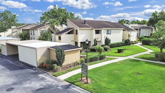 4118 Pinelake Ln Unit 102, Tampa, FL 33618