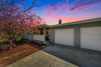119 Hames Rd, Watsonville, CA 95076