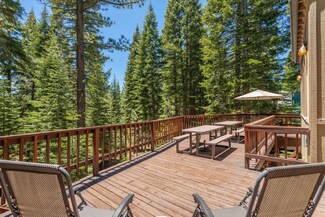 11805 Sitzmark Way, Truckee, CA 96161