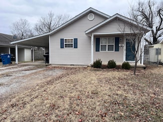1204 S Michigan Ave Unit 1206, Joplin, MO 64801