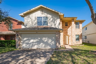 13510 Amber Lodge Ln, Houston, TX 77083