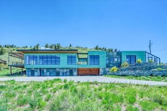 421 Z Rd, Silverthorne, CO 80498