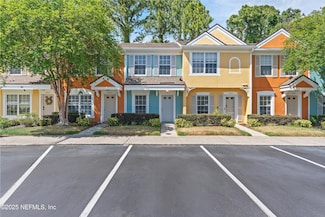 12311 Kensington Lakes Dr Unit 1003, Jacksonville, FL 32246