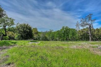 1991 E Green Springs Rd, Rescue, CA 95672