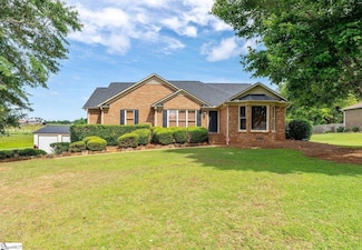 626 Highway 417, Moore, SC 29369