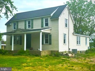 29592 Foskey Ln, Delmar, MD 21875