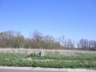 31108 Algonquin Trail, Chisago City, MN 55013