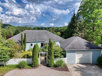 275 Everetts View, Blairsville, GA 30512