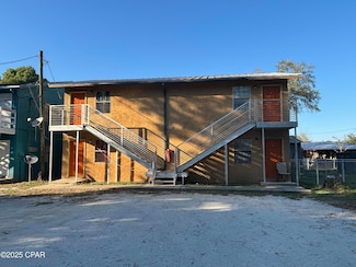 2719 E 8th St Unit A, Panama City, FL 32401
