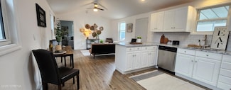 3 Shorehaven Park, Hazlet, NJ 07730