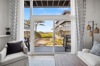 56 La Playa St, Monterey, CA 93940