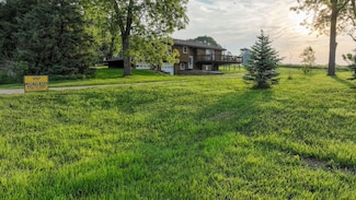 88948 542nd Ave, Bloomfield, NE 68718