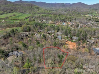 37 Dividing Ridge Trail Unit 12, Arden, NC 28704
