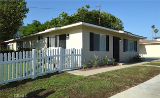 866 Random Ln, Duarte, CA 91010