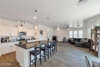 17909 N 114th Dr, Surprise, AZ 85378