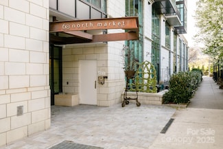60 N Market St Unit 406, Asheville, NC 28801