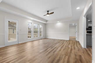 500 Comanche Ct, Clarksville, TN 37042