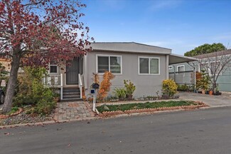 28863 La Corona St, Hayward, CA 94544