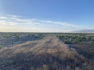 1235 James Madison Ave, Battle Mountain, NV 89820