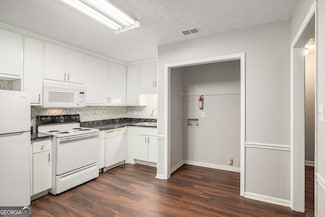 147 Park Ridge Ct, Athens, GA 30605