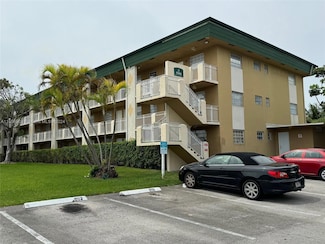 5500 SW 77th Ct Unit 305, Miami, FL 33155