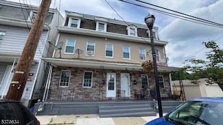 15-17 Sitgreaves St Unit 2, Phillipsburg, NJ 08865