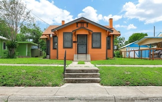 638 Canton, San Antonio, TX 78202