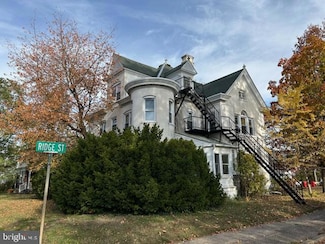 135 Third, Lansdale, PA 19446