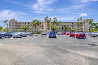 14307 Bedford 107 Dr Unit 107, Delray Beach, FL 33446