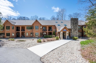 7741 Wisconsin 42 Unit 212, Egg Harbor, WI 54209
