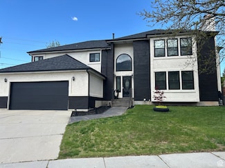 11622 S 1725 E, Sandy, UT 84092