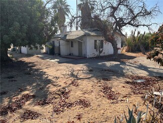 11917 Cactus Ave, Bloomington, CA 92316