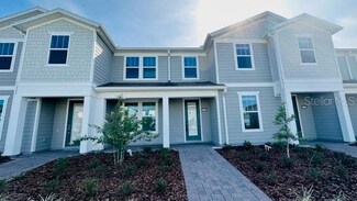 14199 Lanikai Beach Dr, Orlando, FL 32827