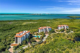 24001 Via Castella Dr Unit 3202, Bonita Springs, FL 34134