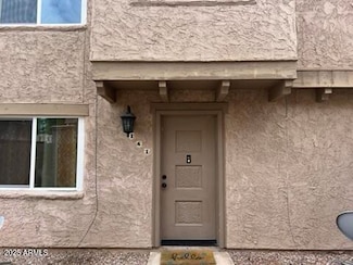 600 S Dobson Rd Unit 141, Mesa, AZ 85202