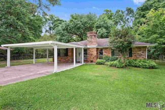 1583 La Hwy 61, Jackson, LA 70748