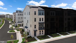 21742 Dollis Hill Terrace, Ashburn, VA 20148