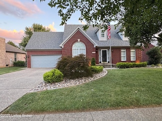 13408 Forest Springs Dr, Louisville, KY 40245