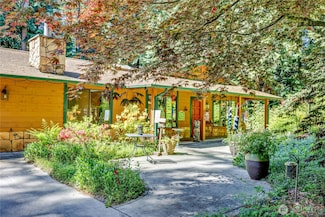 21988 Urdahl Rd NW, Poulsbo, WA 98370
