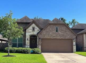 2459 Garden Falls Dr, Conroe, TX 77304