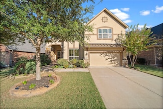 1618 Quail Ridge Dr, Katy, TX 77493