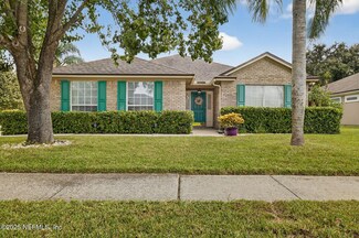 4447 Deep River Way E, Jacksonville, FL 32224