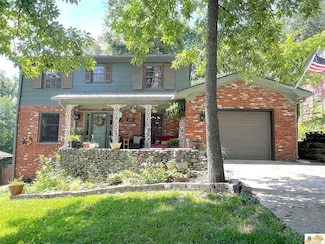 1204 Rudgate Cove, Louisville, KY 40214