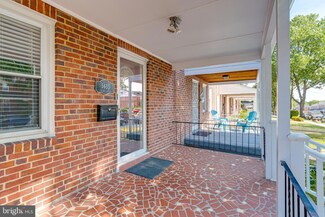 5635 Sagra Rd, Baltimore, MD 21239