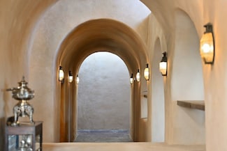 1677 Cerro Gordo Rd Unit 18, Santa Fe, NM 87501