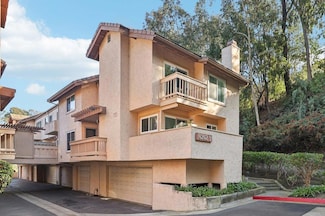 8262 Gilman Dr Unit 1, La Jolla, CA 92037